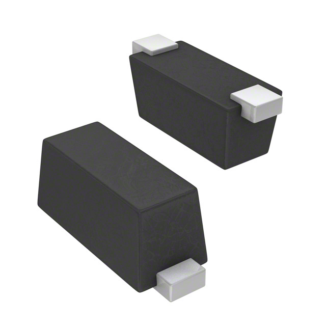 CZRQR5V6B-HF Comchip Technology  Single Zener Diodes